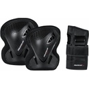 Powerslide One Basic Adult Tri-Pack
