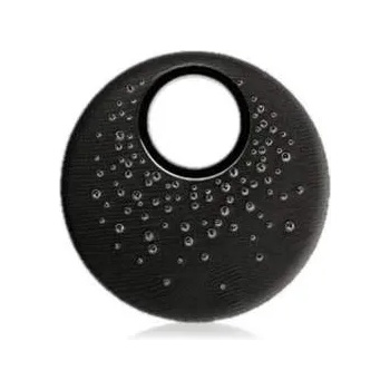 Swarovski Case Royal - дамска чанта с кристали на Сваровски