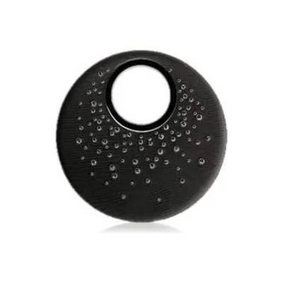 Swarovski Case Royal - дамска чанта с кристали на Сваровски