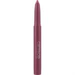 Catrice Очна линия Catrice ETERNAL RED C02