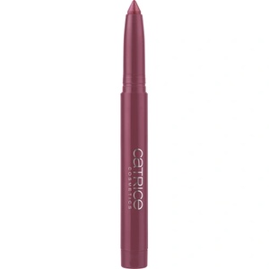 Catrice Очна линия Catrice ETERNAL RED C02