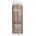 Paul Mitchell Volume Extra-Body Shampoo 300 ml
