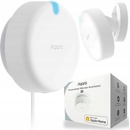 Aqara PS-S02D