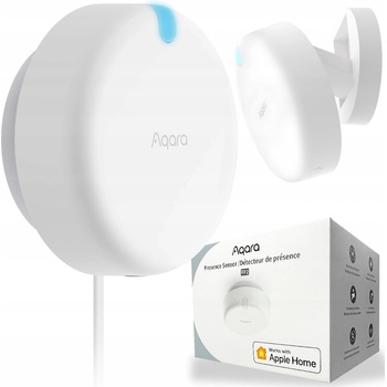 Aqara PS-S02D