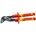 Xtline VDE17385