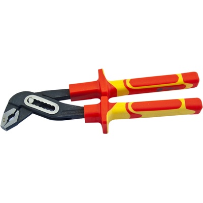 Xtline VDE17385