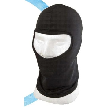 Mess Lyžařská pro dospělé fleece Senior