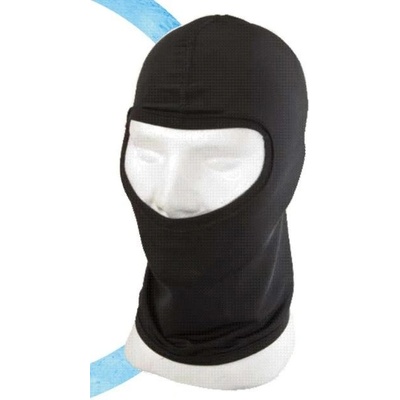 Mess Lyžařská pro dospělé fleece Senior – Hledejceny.cz