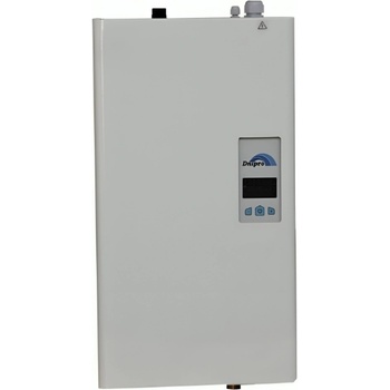 Balkan Energy BEH-3 24 kW (08.432.042)