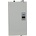 Balkan Energy BEH-3 24 kW (08.432.042)