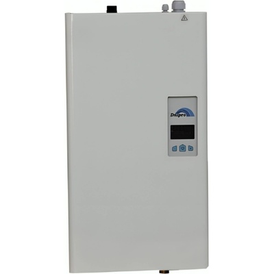 Balkan Energy BEH-3 24 kW (08.432.042)