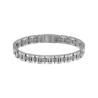 BOSS Metal Links Essentials 1580036