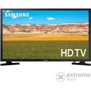 Televízory Samsung UE32T4002