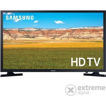 Samsung UE32T4002