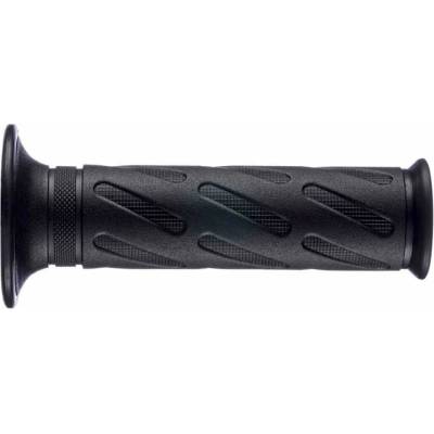 Rukojeti ARIETE 01680/SSF (pár)