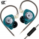 KZ EDX Pro