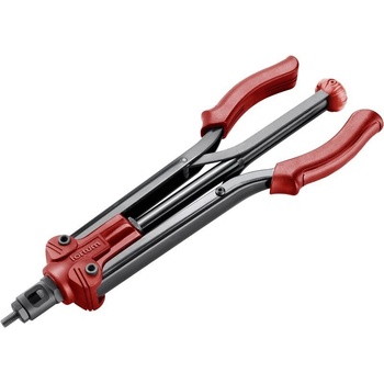Fortum 4770635