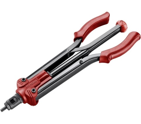 Fortum 4770635