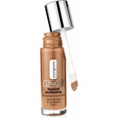 Make-upy Clinique Beyond Perfecting Foundation + korektor make-up a korektor v jednom 9 Neutral 30 ml