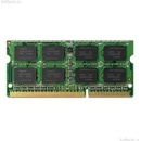 Paměti HP 4GB Kit 647907-B21