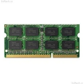 HP 4GB Kit 647907-B21