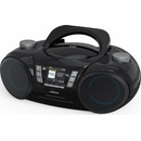 SENCOR SPT 6510
