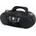 SENCOR SPT 6510