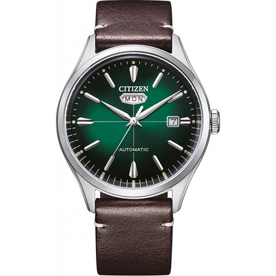 Citizen NH8390-03X
