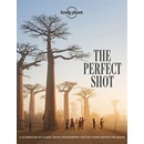 The Perfect Shot