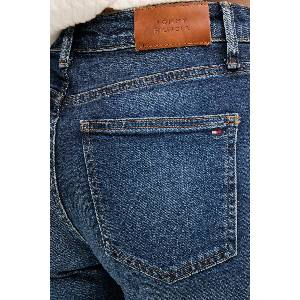 Tommy Hilfiger Дънки (WW0WW45684)