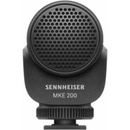 Sennheiser MKE 200