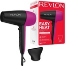 Revlon RVDR5347E