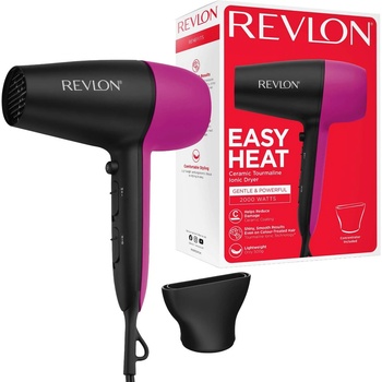 Revlon RVDR5347E