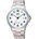 Q&Q C51A-002VY