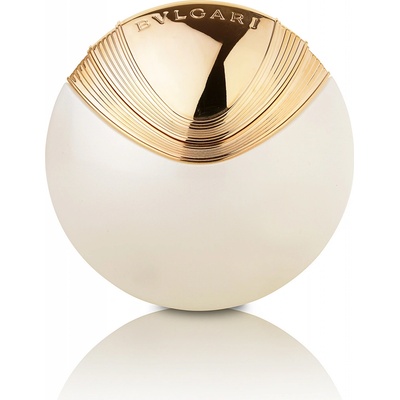 Bvlgari AQVA Divina toaletná voda dámska 65 ml