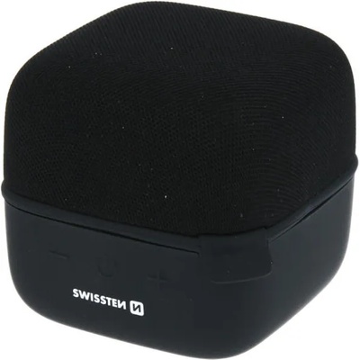 SWISSTEN cube TWS