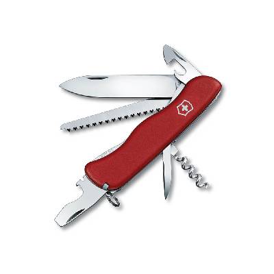 Kapesní nůž Victorinox Forester