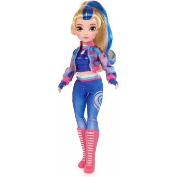 Spin Master Академия за еднорози: Кукла Изабел - 24 см (6067326)