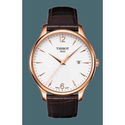 Tissot T063.610.36.037.00