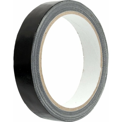 MAX1 ráfiková páska Tubeless 35 mm
