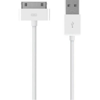 Kanex K30P3F1P USB charging sync cable 30pin 0,9m