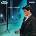Frank Sinatra - In The Wee Small Hours (Remastered) (180 g) (LP) (0602478450242)