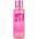 Victoria's Secret Sugar Blur Fragrance Mist 250 ml