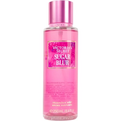 Victoria's Secret Sugar Blur Fragrance Mist 250 ml