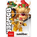 Figurky a zvířátka amiibo Nintendo Smash Bowser