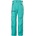 Helly hansen Ски панталон sogn cargo pant