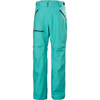 Helly hansen Ски панталон sogn cargo pant