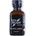 spX Попърс "super rush black label" 24 мл