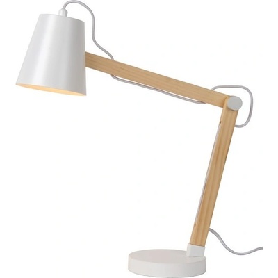 Lucide 03601/01/31