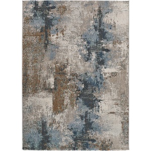 Universal Килим за открито и закрито 160x230 cm Salsa - Universal (51301)